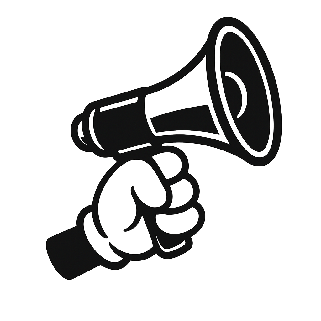 Brief Logo